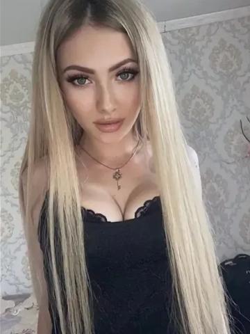 Лайма